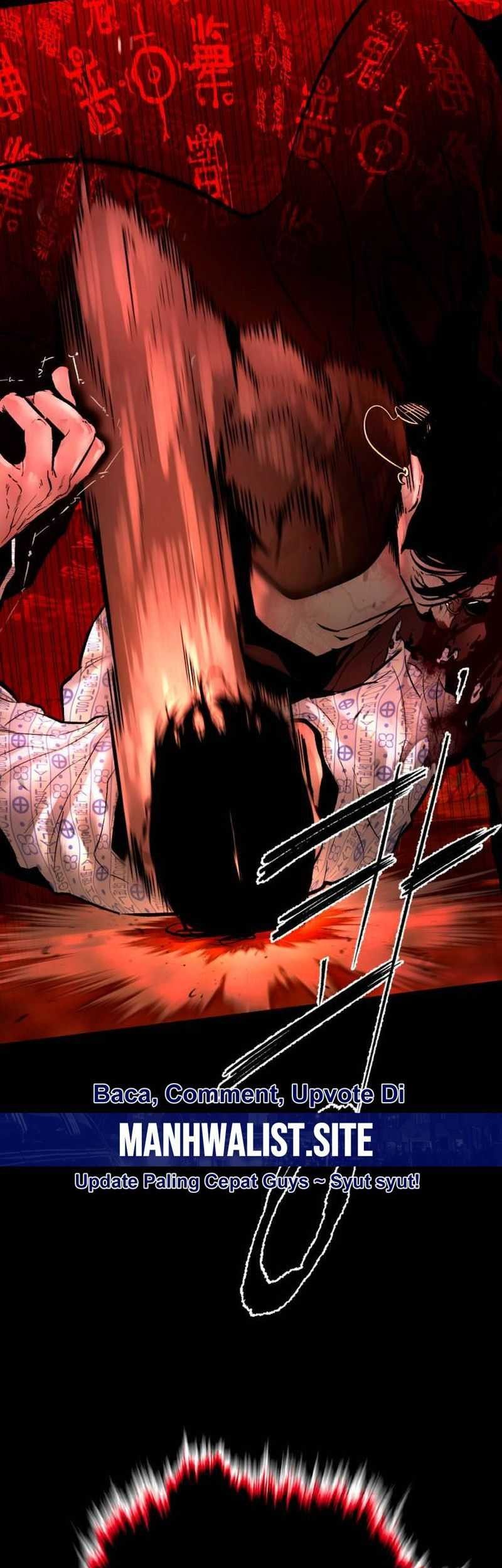 Evil Boy (Kimsan) Bab 3 halaman 104