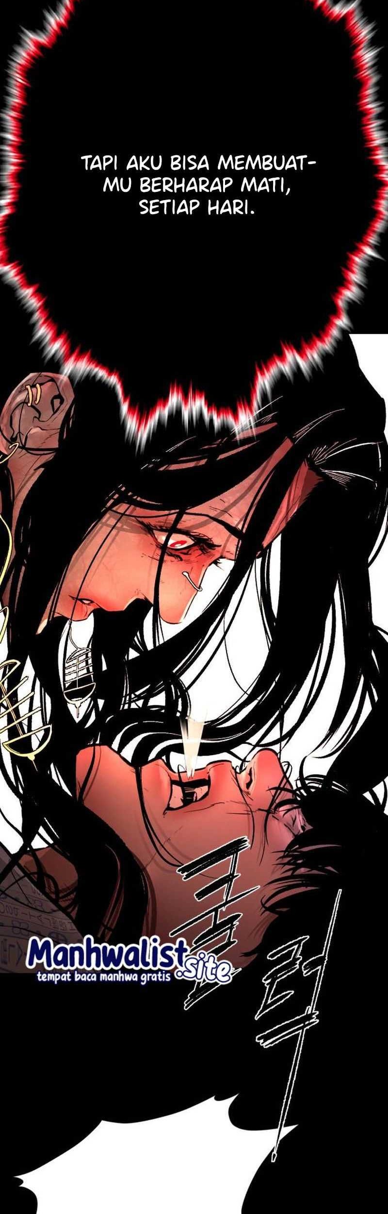 Evil Boy (Kimsan) Bab 3 halaman 105