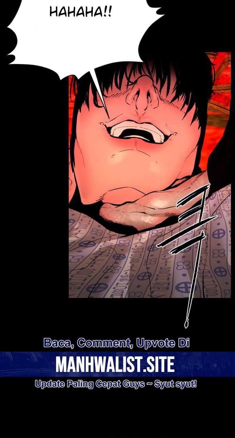 Evil Boy (Kimsan) Bab 3 halaman 106