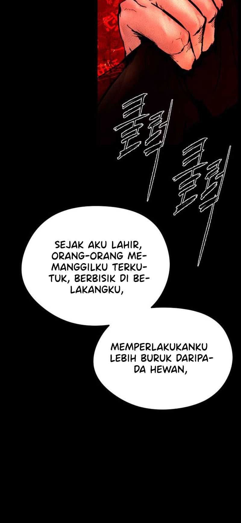 Evil Boy (Kimsan) Bab 3 halaman 109