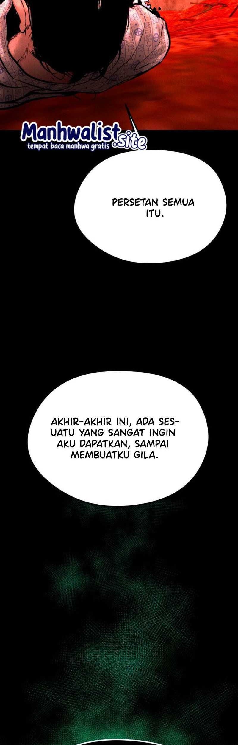 Evil Boy (Kimsan) Bab 3 halaman 111