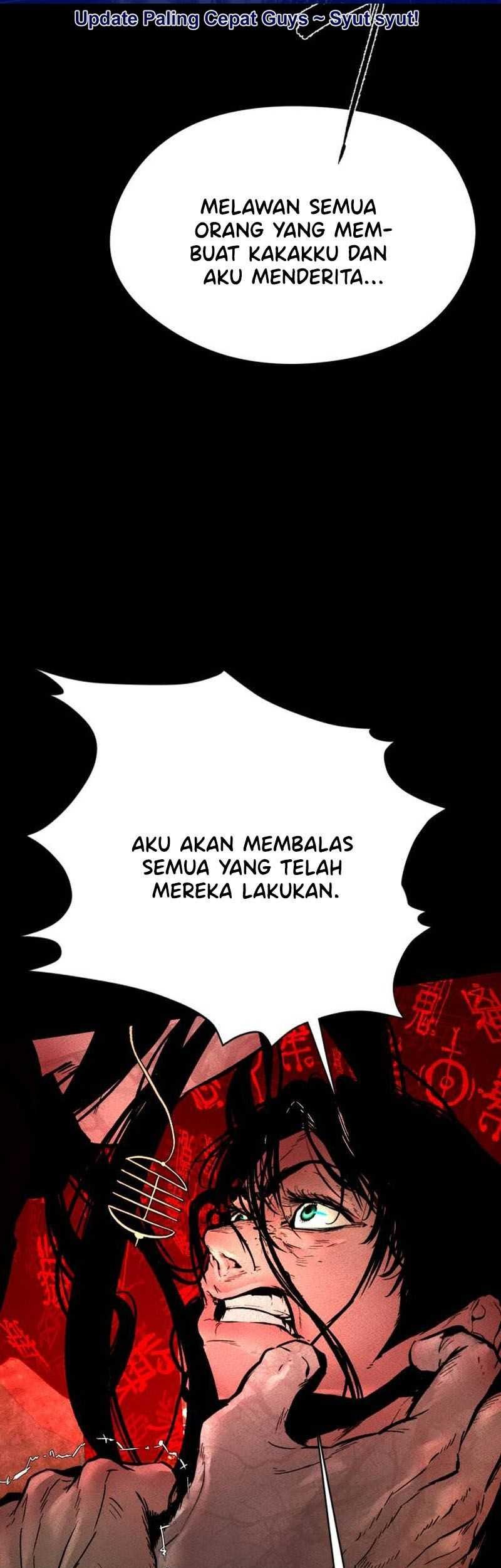Evil Boy (Kimsan) Bab 3 halaman 113