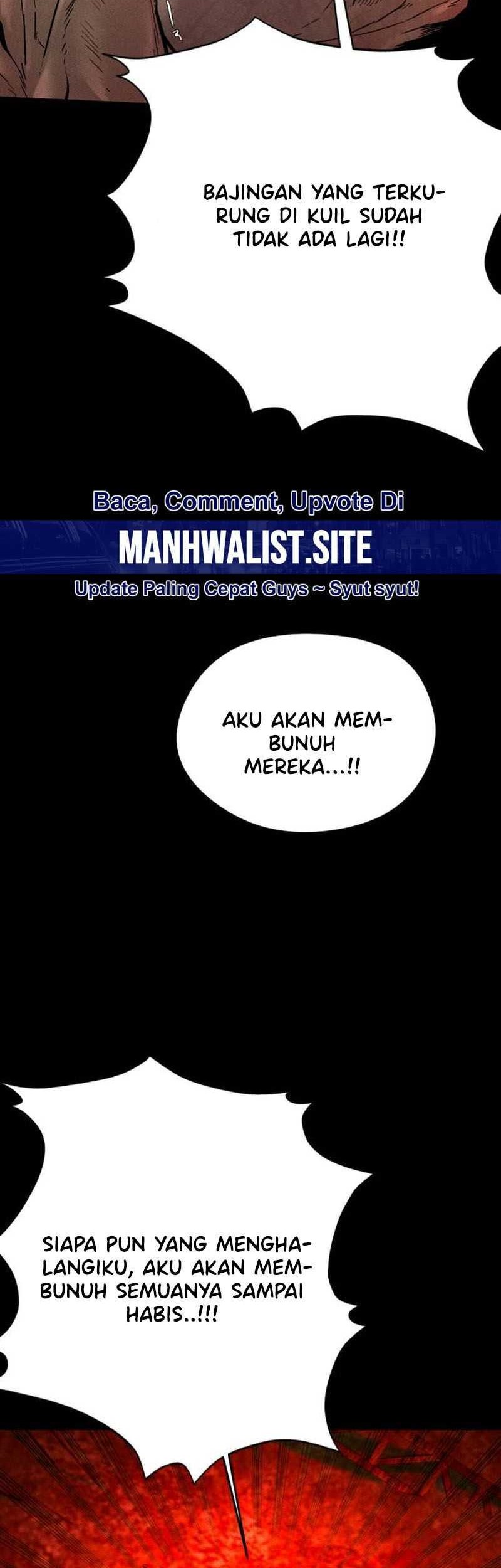 Evil Boy (Kimsan) Bab 3 halaman 114
