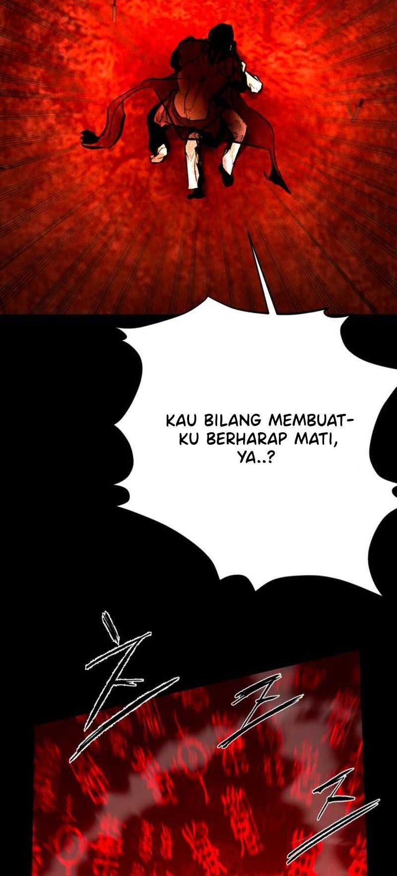 Evil Boy (Kimsan) Bab 3 halaman 115