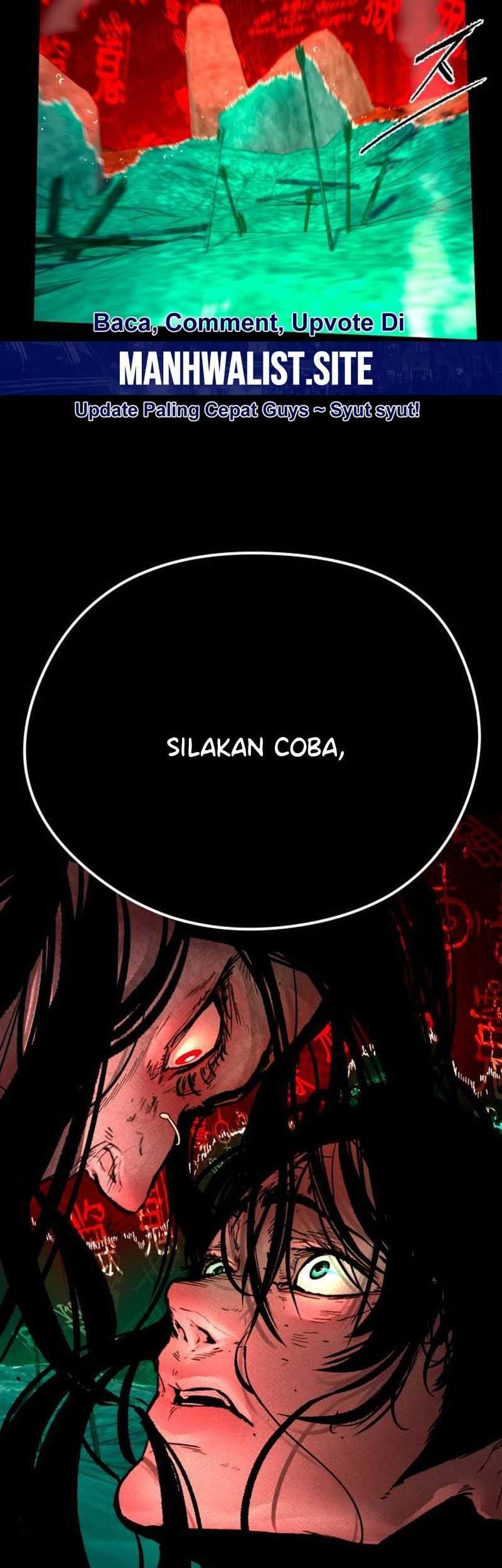 Evil Boy (Kimsan) Bab 3 halaman 116
