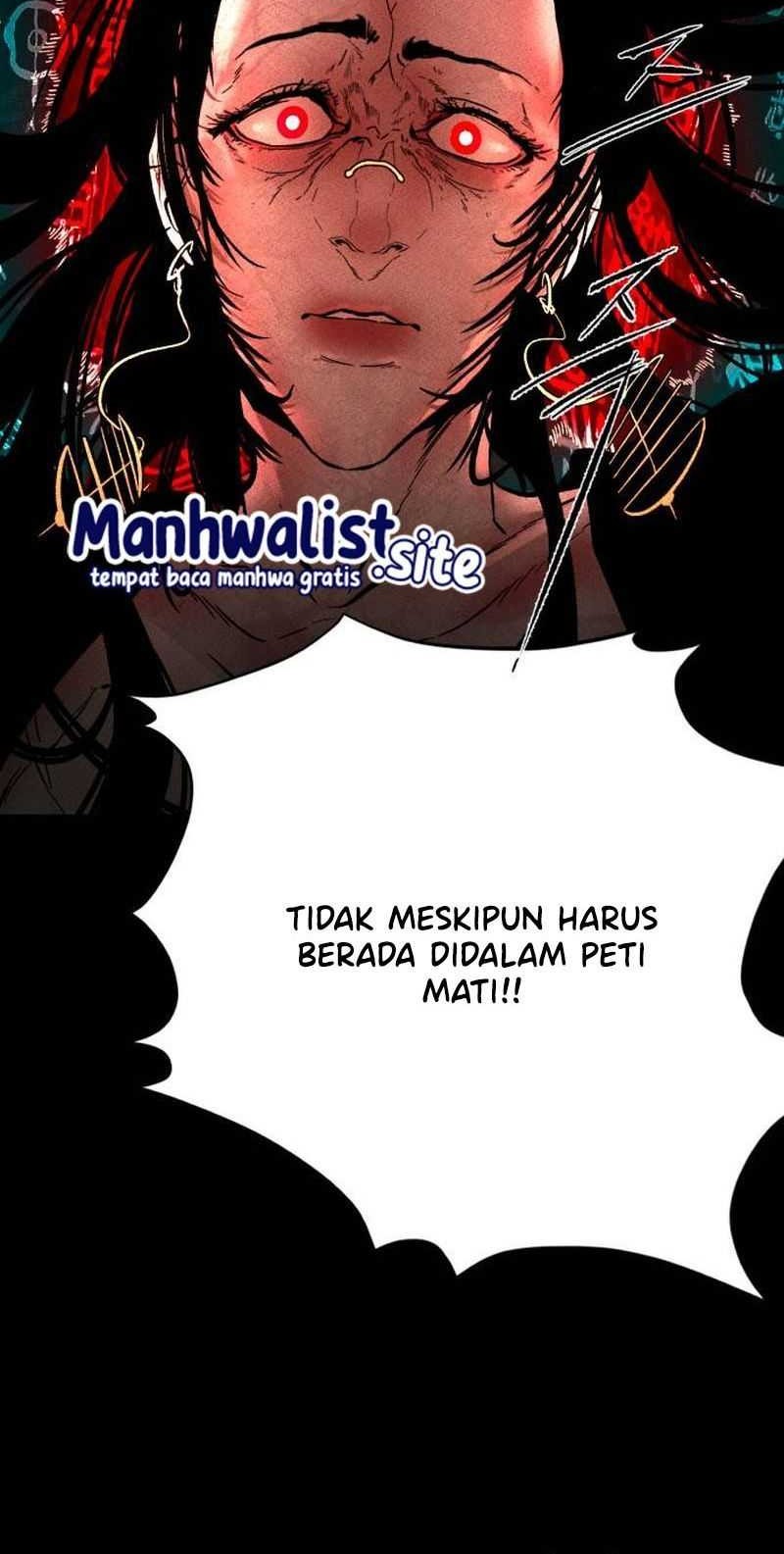 Evil Boy (Kimsan) Bab 3 halaman 118