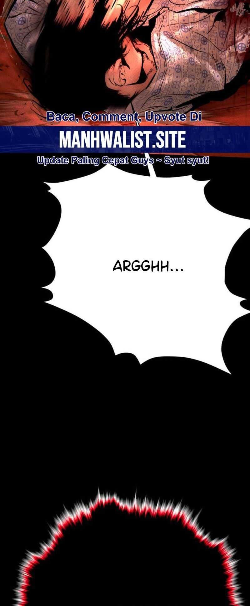 Evil Boy (Kimsan) Bab 3 halaman 121