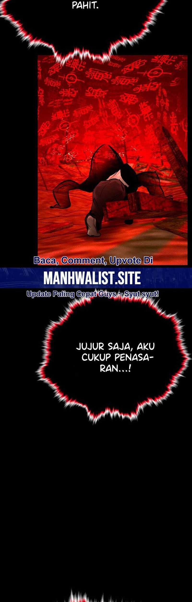 Evil Boy (Kimsan) Bab 3 halaman 123