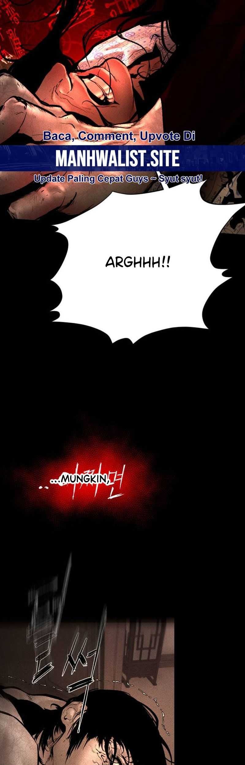 Evil Boy (Kimsan) Bab 3 halaman 125