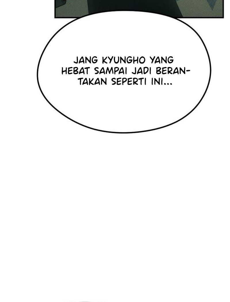 Evil Boy (Kimsan) Bab 3 halaman 130