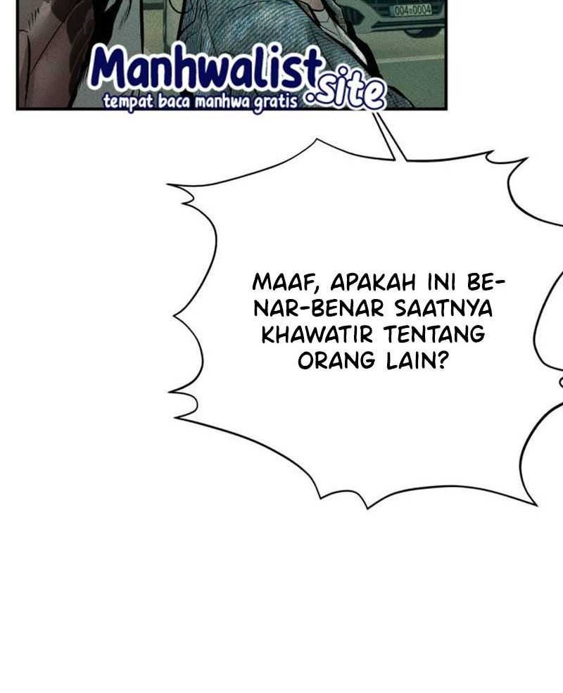 Evil Boy (Kimsan) Bab 3 halaman 136