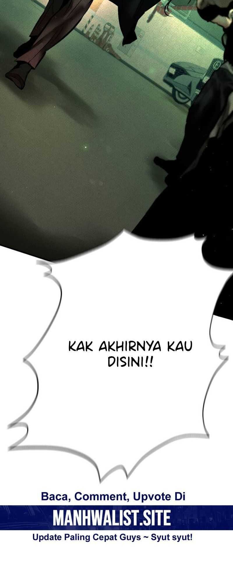 Evil Boy (Kimsan) Bab 3 halaman 139