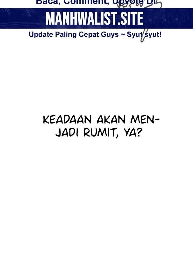 Evil Boy (Kimsan) Bab 3 halaman 145