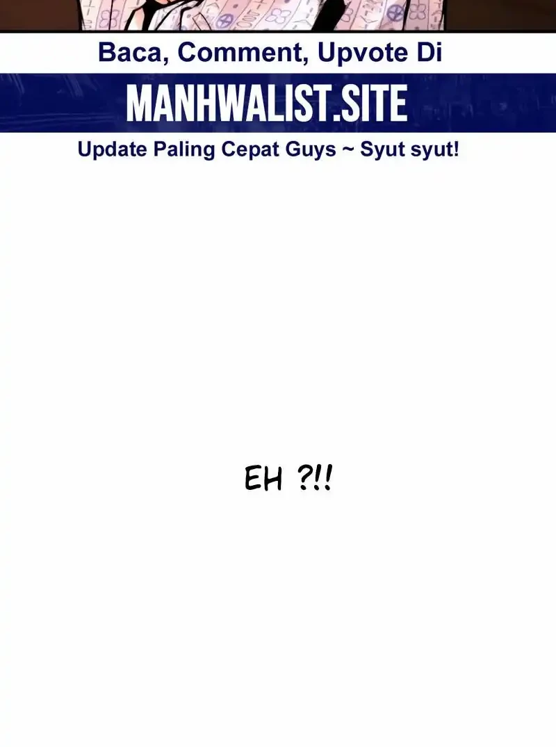 Evil Boy (Kimsan) Bab 4 halaman 9