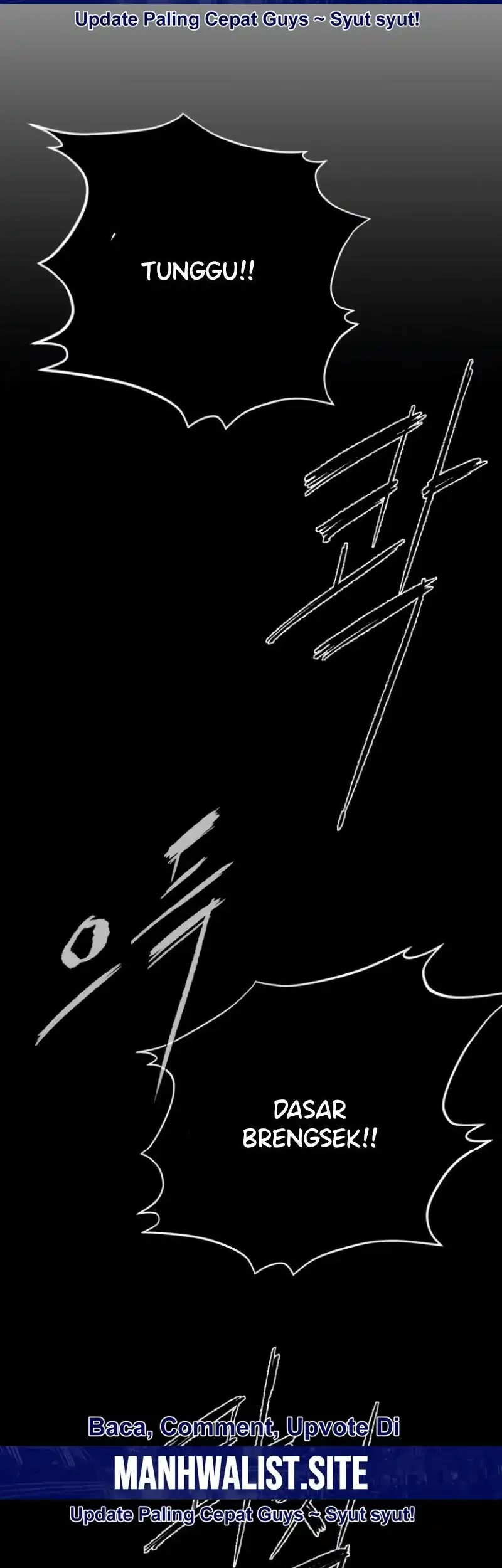 Evil Boy (Kimsan) Bab 4 halaman 14