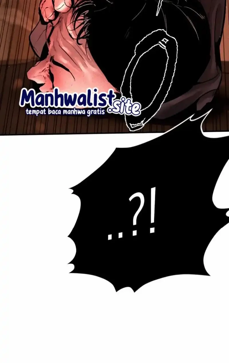 Evil Boy (Kimsan) Bab 4 halaman 27