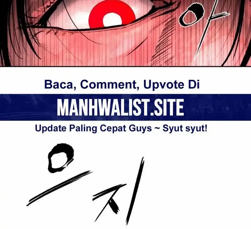 Evil Boy (Kimsan) Bab 4 halaman 30