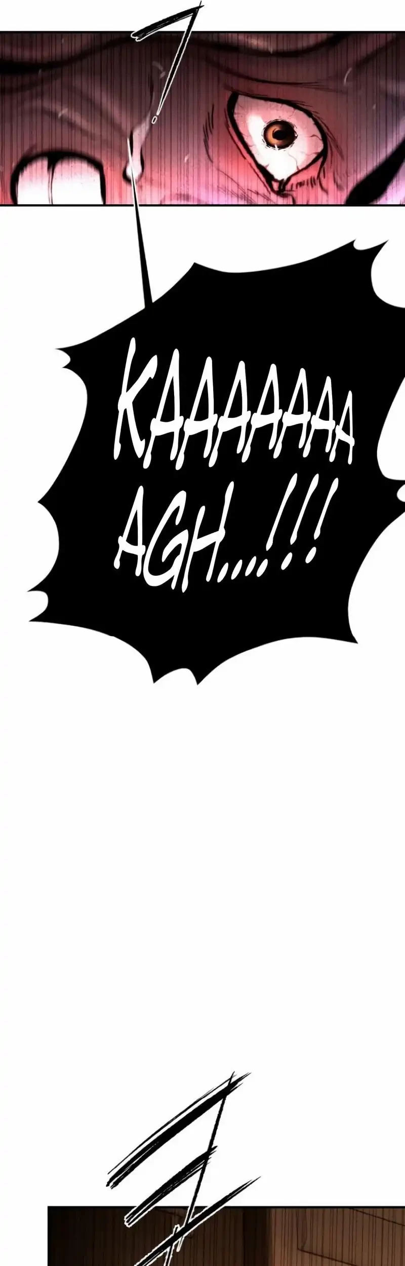Evil Boy (Kimsan) Bab 4 halaman 31