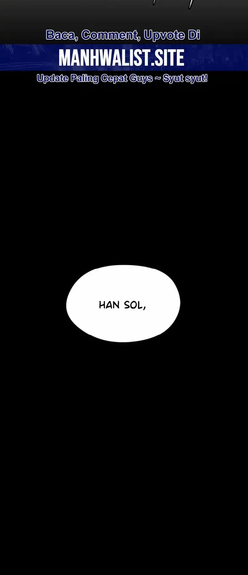 Evil Boy (Kimsan) Bab 4 halaman 36