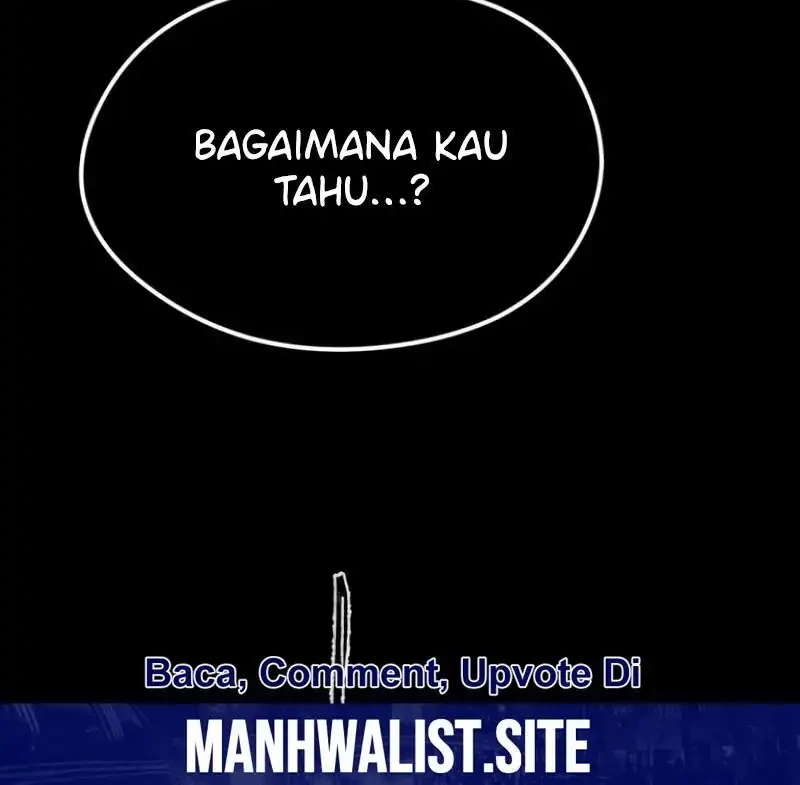 Evil Boy (Kimsan) Bab 4 halaman 39