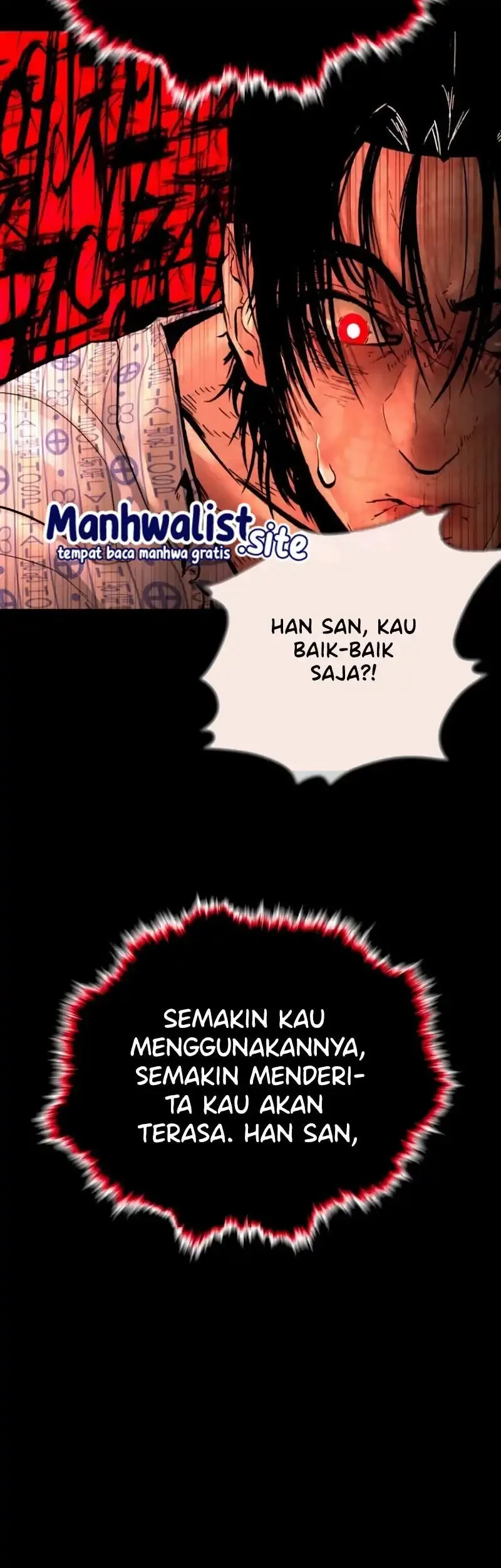 Evil Boy (Kimsan) Bab 4 halaman 58