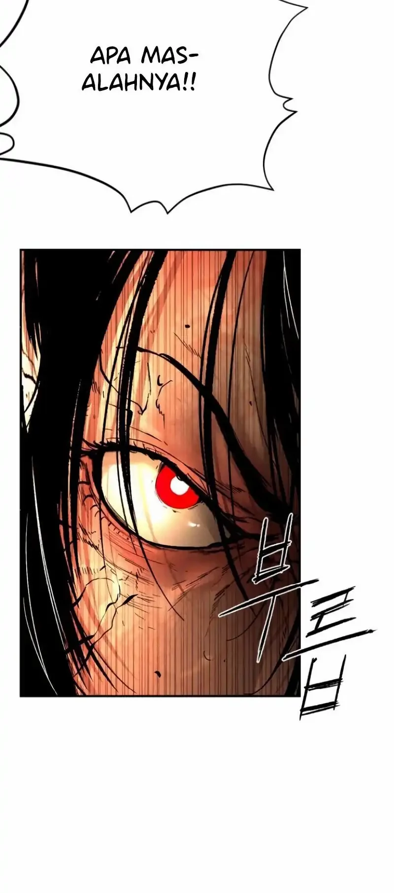 Evil Boy (Kimsan) Bab 4 halaman 60