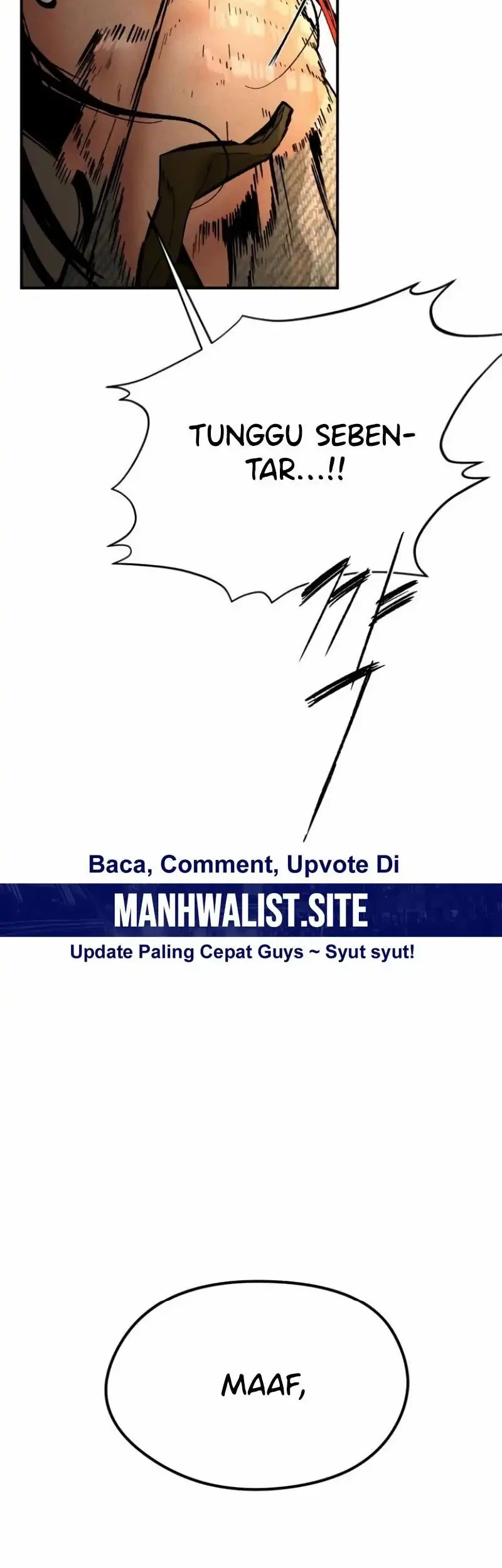 Evil Boy (Kimsan) Bab 4 halaman 62