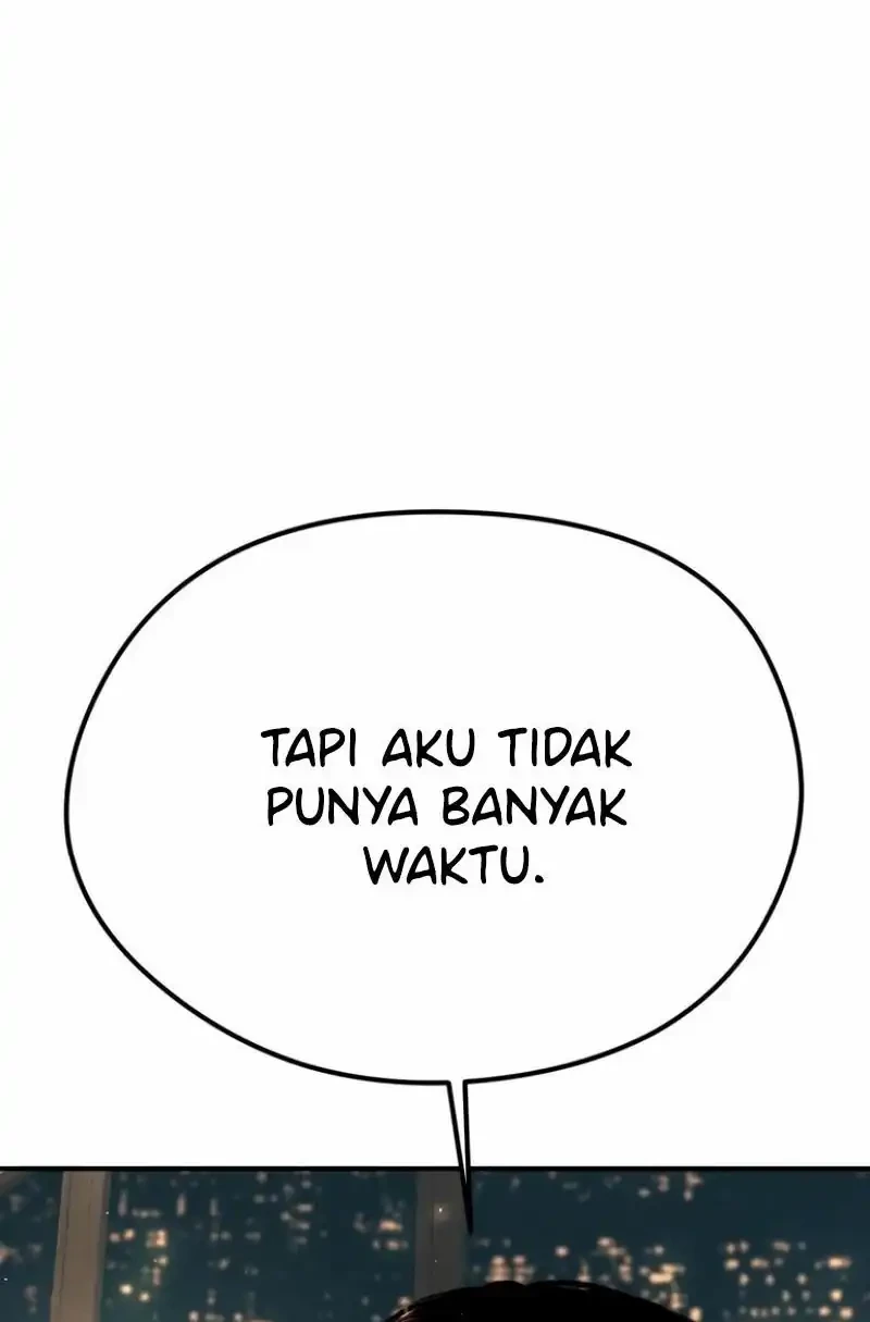 Evil Boy (Kimsan) Bab 4 halaman 63