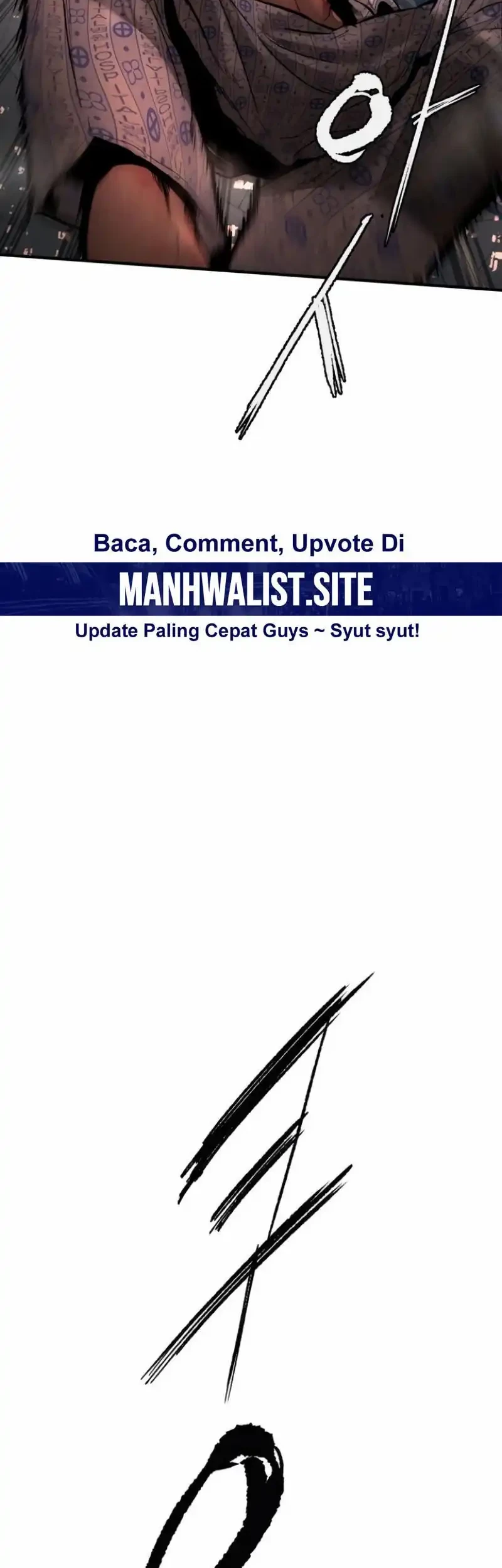 Evil Boy (Kimsan) Bab 4 halaman 68