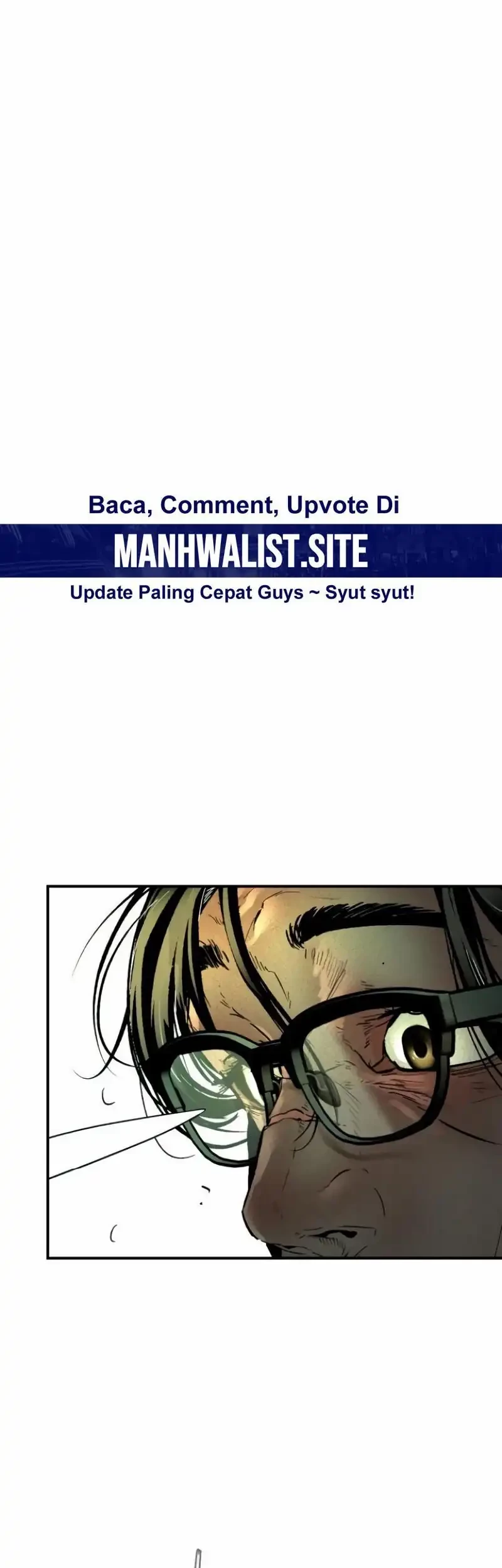 Evil Boy (Kimsan) Bab 4 halaman 73