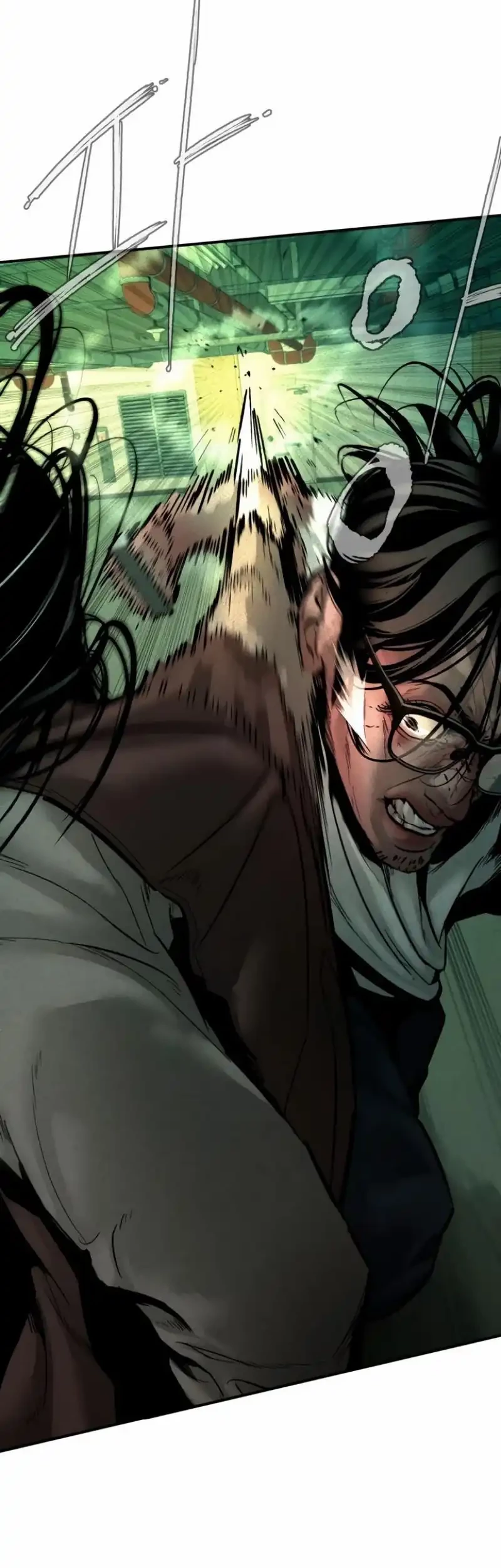 Evil Boy (Kimsan) Bab 4 halaman 74