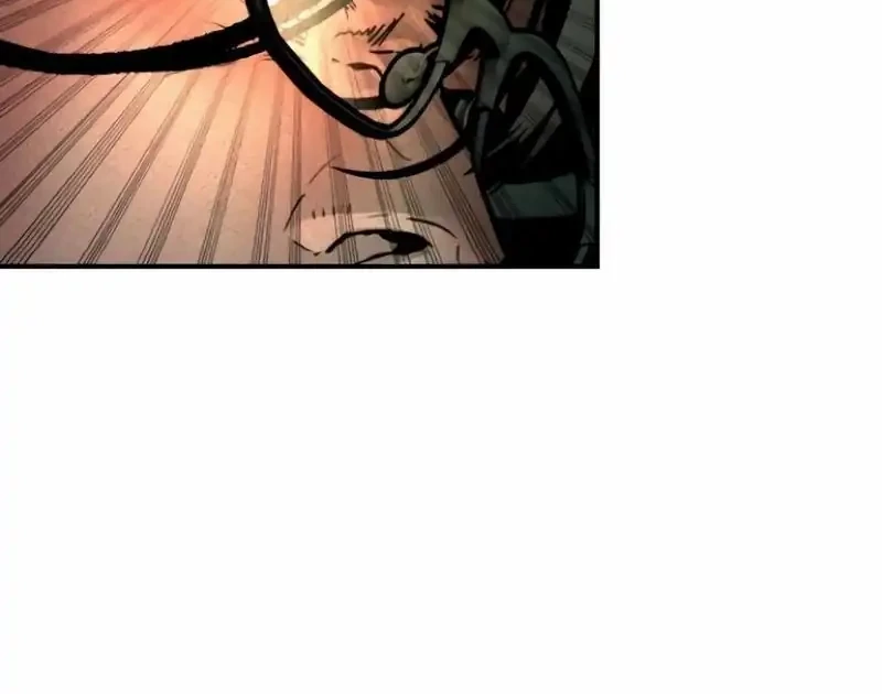 Evil Boy (Kimsan) Bab 4 halaman 78