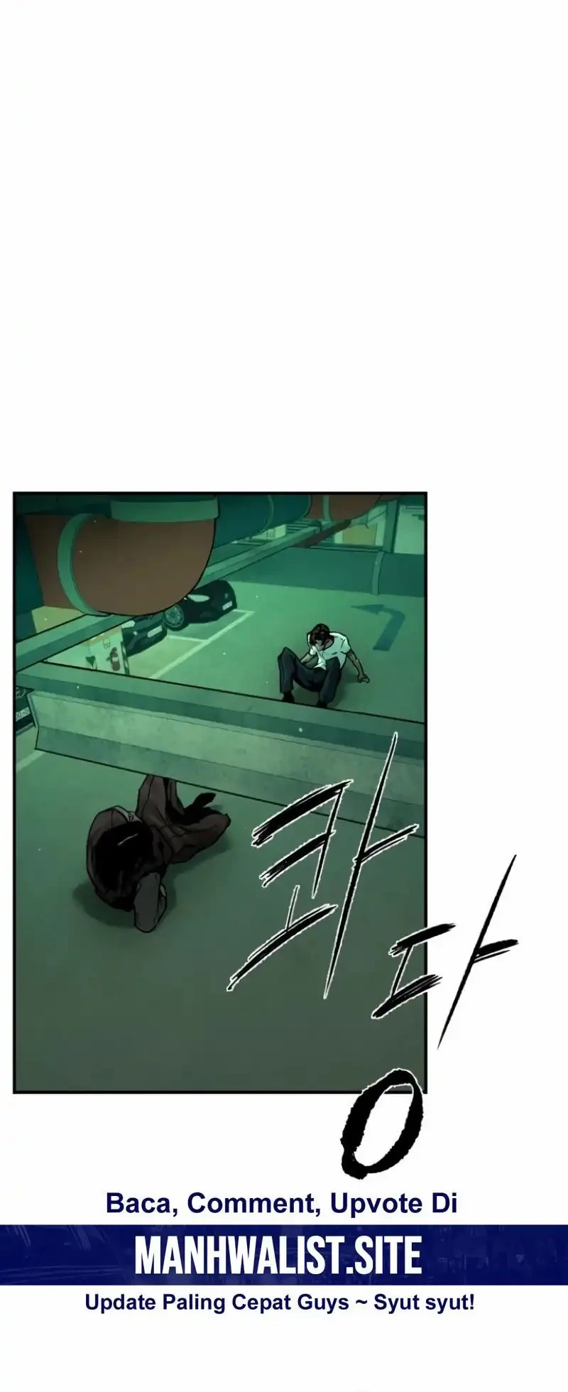 Evil Boy (Kimsan) Bab 4 halaman 81