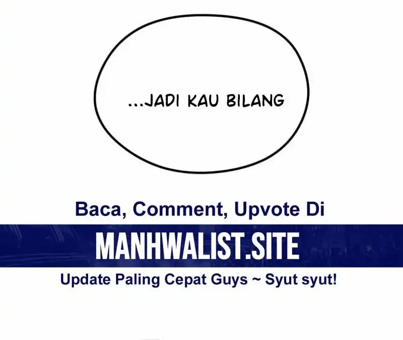Evil Boy (Kimsan) Bab 4 halaman 84