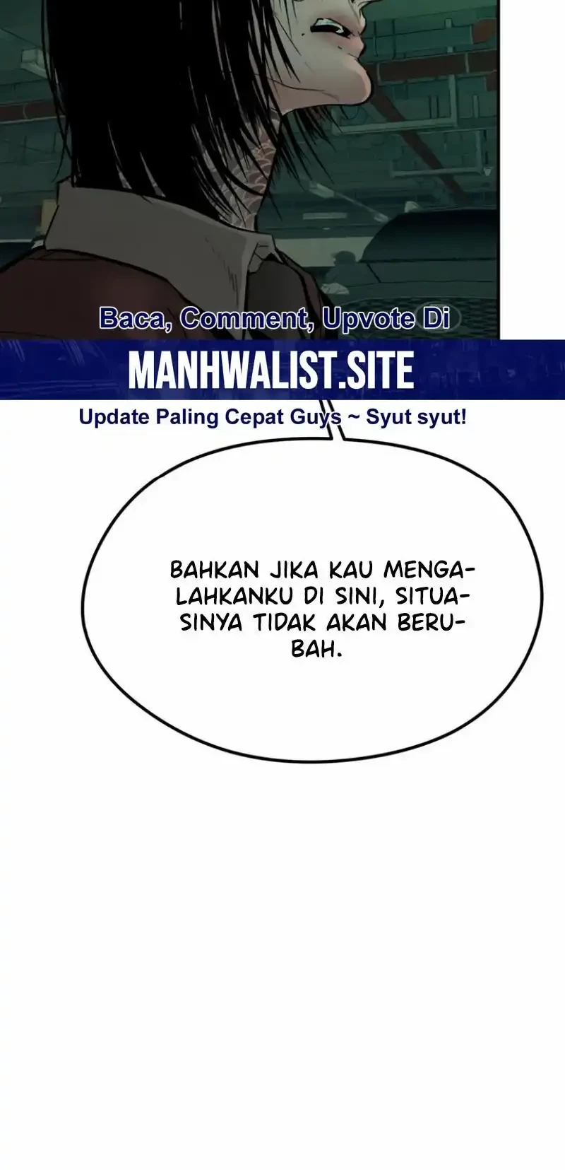 Evil Boy (Kimsan) Bab 4 halaman 87