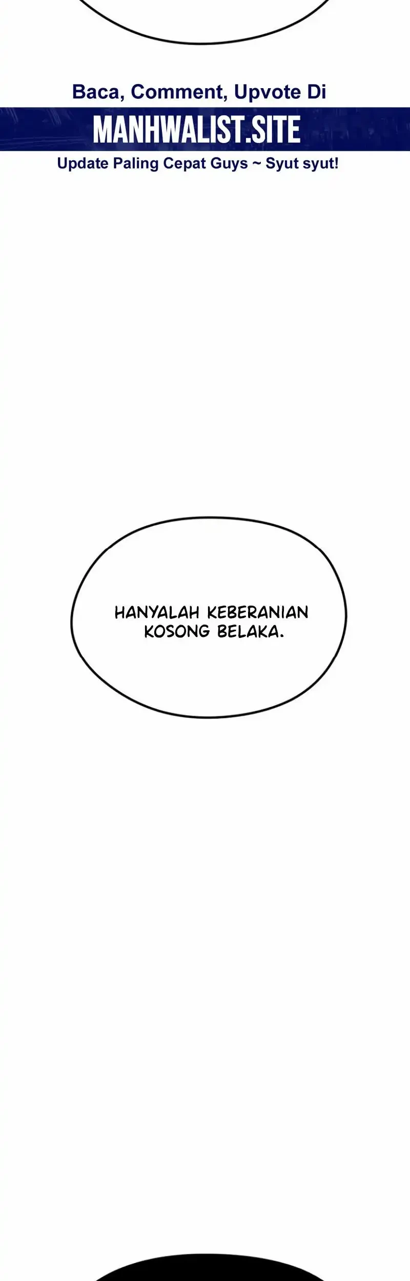 Evil Boy (Kimsan) Bab 4 halaman 89