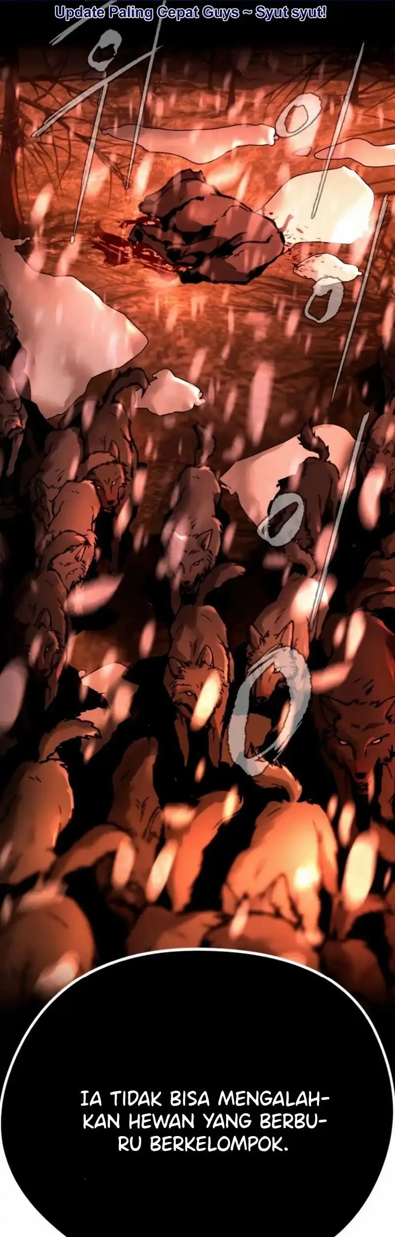 Evil Boy (Kimsan) Bab 4 halaman 91