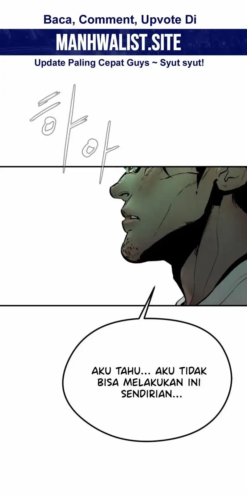 Evil Boy (Kimsan) Bab 4 halaman 93