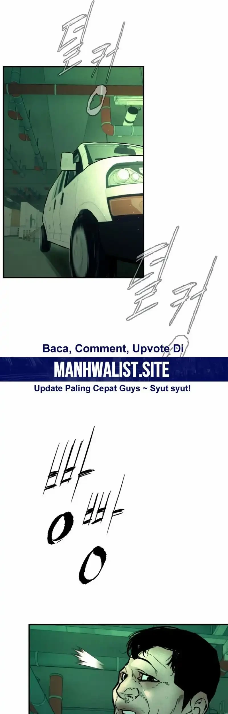 Evil Boy (Kimsan) Bab 4 halaman 94