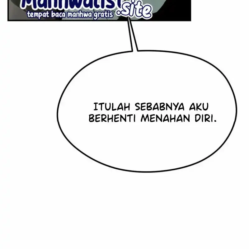 Evil Boy (Kimsan) Bab 4 halaman 96