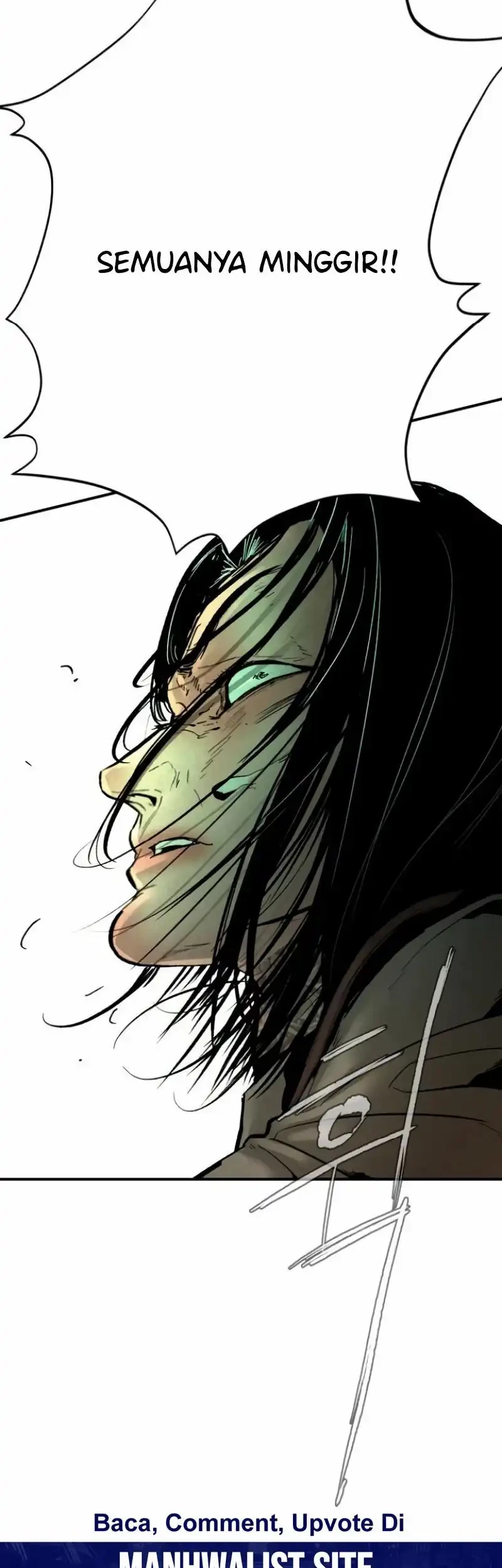 Evil Boy (Kimsan) Bab 4 halaman 98