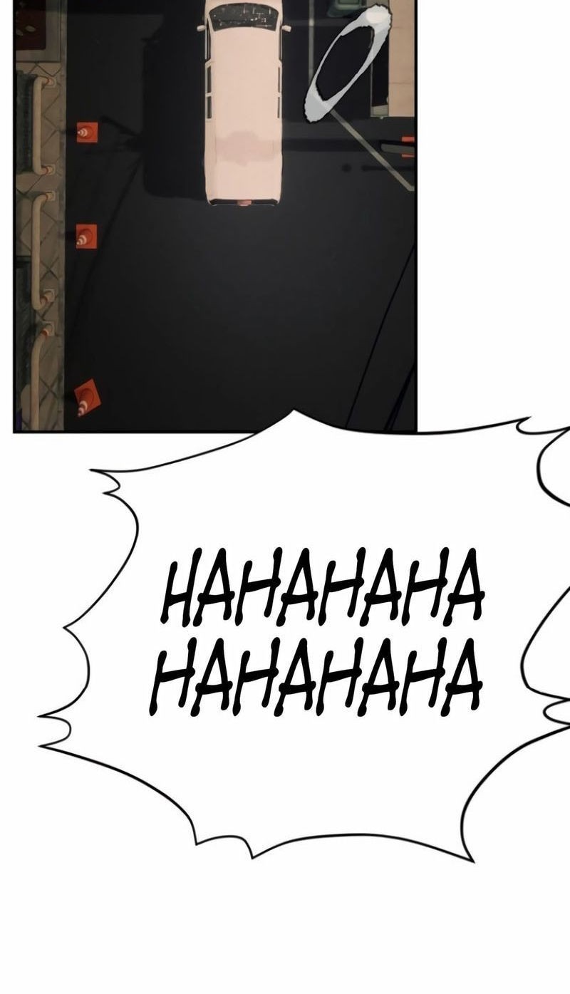 Evil Boy (Kimsan) Bab 5 halaman 9