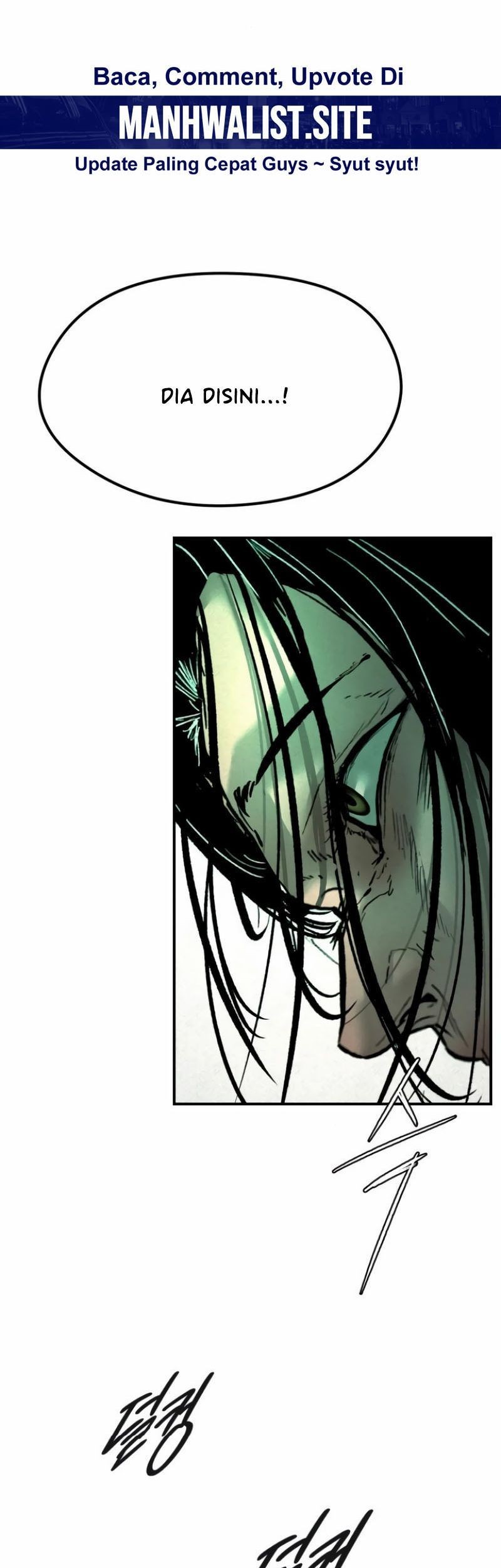 Evil Boy (Kimsan) Bab 5 halaman 16
