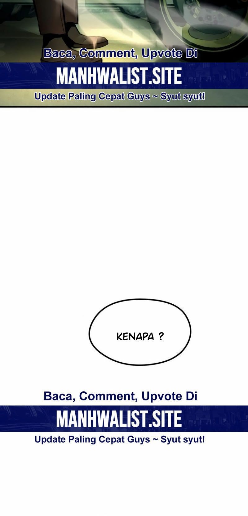 Evil Boy (Kimsan) Bab 5 halaman 21