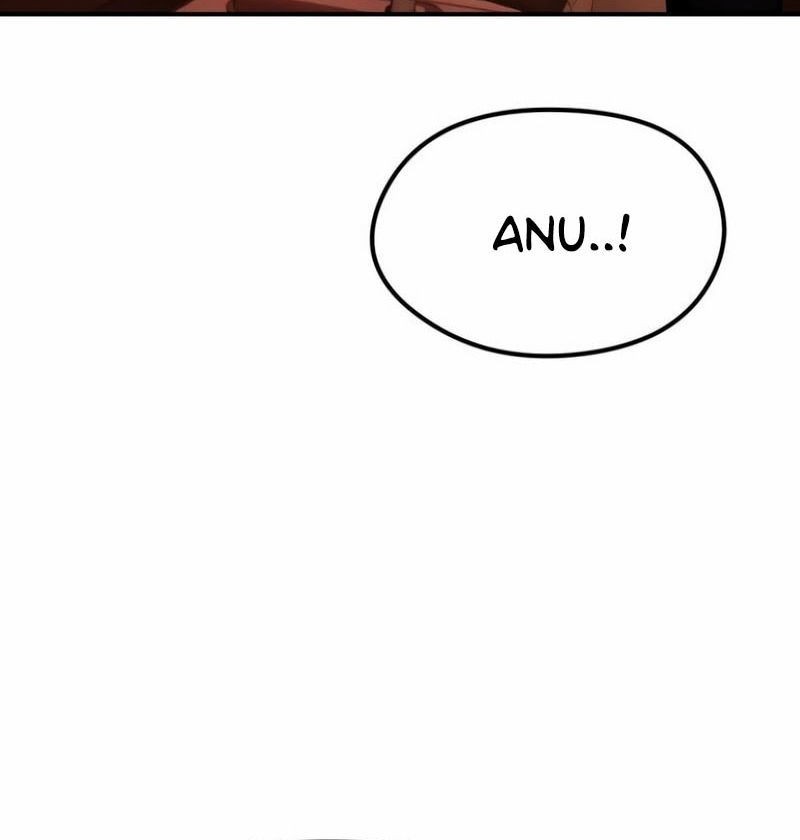 Evil Boy (Kimsan) Bab 5 halaman 30