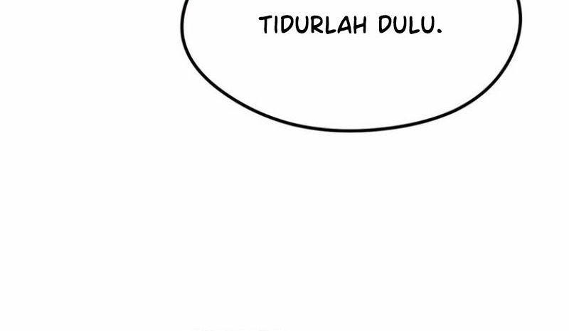 Evil Boy (Kimsan) Bab 5 halaman 33