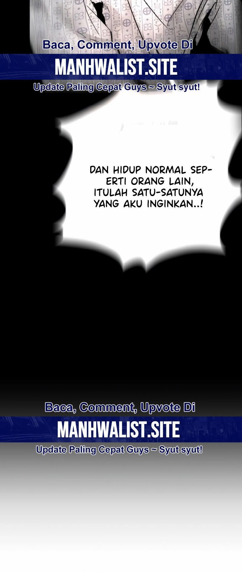 Evil Boy (Kimsan) Bab 5 halaman 42