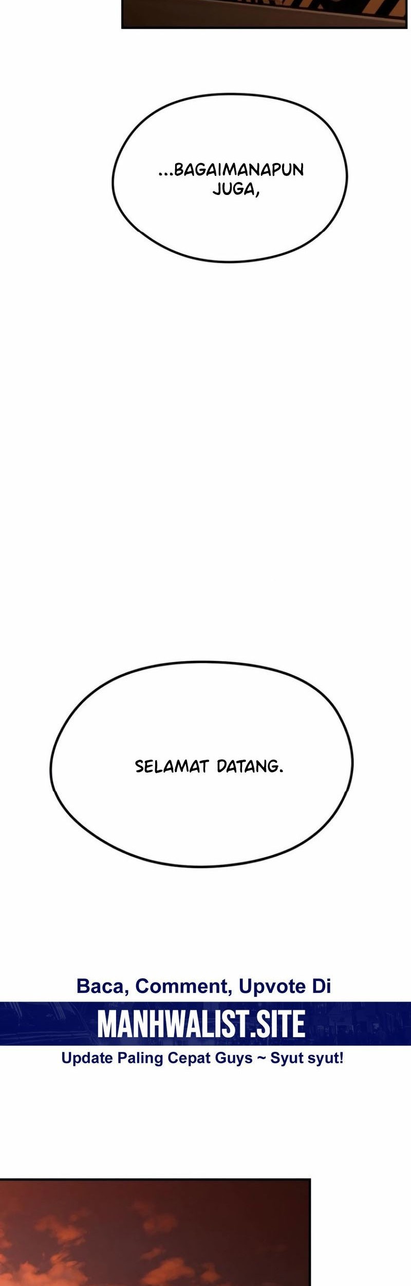 Evil Boy (Kimsan) Bab 5 halaman 50