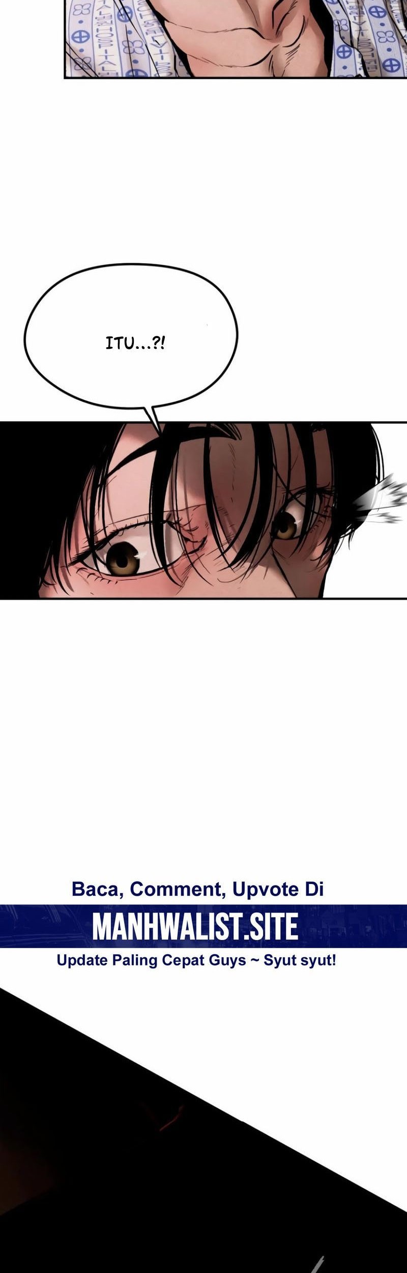 Evil Boy (Kimsan) Bab 5 halaman 53