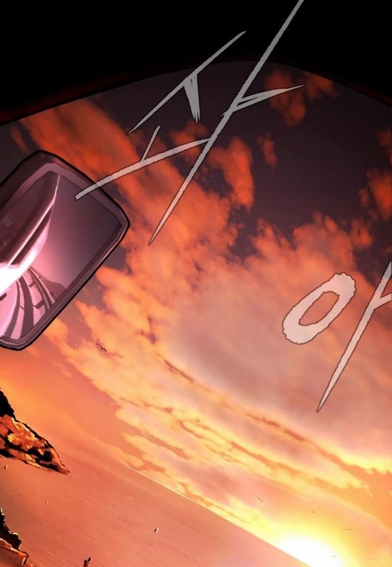 Evil Boy (Kimsan) Bab 5 halaman 54